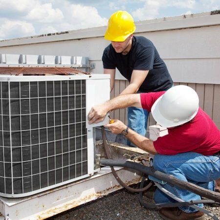 HVAC-Services.jpg